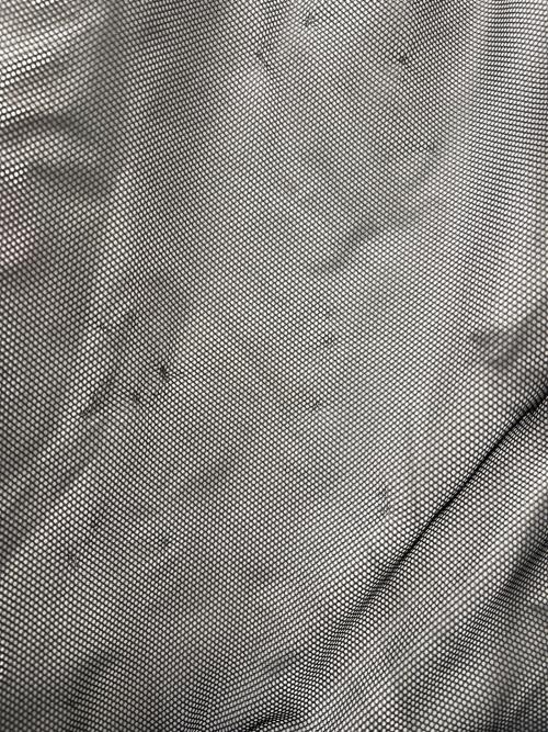 THE NORTH FACE（ザ ノース フェイス）THE NORTH FACE (ザ ノース フェイス) ノベルティスクープジャケット オリーブ サイズ:Ｌの古着・服飾アイテム