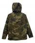 THE NORTH FACE (ザ ノース フェイス) ノベルティスクープジャケット オリーブ サイズ:Ｌ：15000円