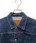 LEVI'Sの古着・服飾アイテム：35000円