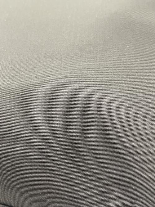 FENDI（フェンディ）FENDI (フェンディ) ナイロントートバッグ ブラックの古着・服飾アイテム