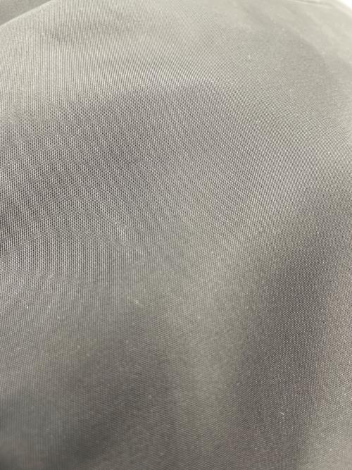 FENDI（フェンディ）FENDI (フェンディ) ナイロントートバッグ ブラックの古着・服飾アイテム