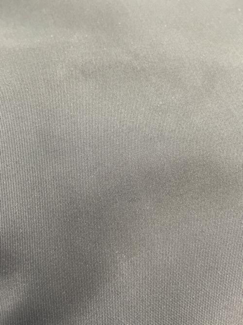 FENDI（フェンディ）FENDI (フェンディ) ナイロントートバッグ ブラックの古着・服飾アイテム