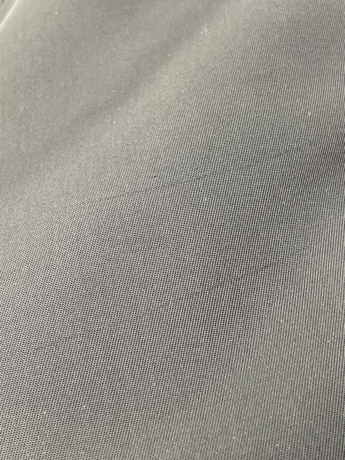 FENDI（フェンディ）FENDI (フェンディ) ナイロントートバッグ ブラックの古着・服飾アイテム