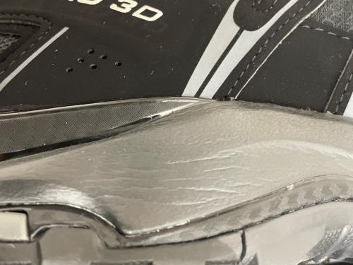 SALOMON（サロモン）SALOMON (サロモン) XA PRO 3D GTX ブラック サイズ:JP26.5の古着・服飾アイテム