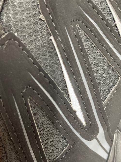 SALOMON（サロモン）SALOMON (サロモン) XA PRO 3D GTX ブラック サイズ:JP26.5の古着・服飾アイテム