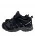 SALOMON (サロモン) XA PRO 3D GTX ブラック サイズ:JP26.5：12000円