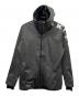 OAKLEY（オークリー）の古着「En 3RDG Synchro Warm Jacket 2.0」｜グレー