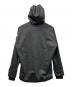 OAKLEY (オークリー) En 3RDG Synchro Warm Jacket 2.0 グレー サイズ:Ｍ：6000円