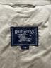 Burberry'sの古着・服飾アイテム：10000円
