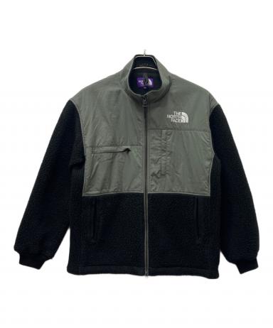 中古・古着通販】THE NORTHFACE PURPLELABEL (ザ・ノースフェイス