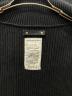 MINEDENIMの古着・服飾アイテム：25000円