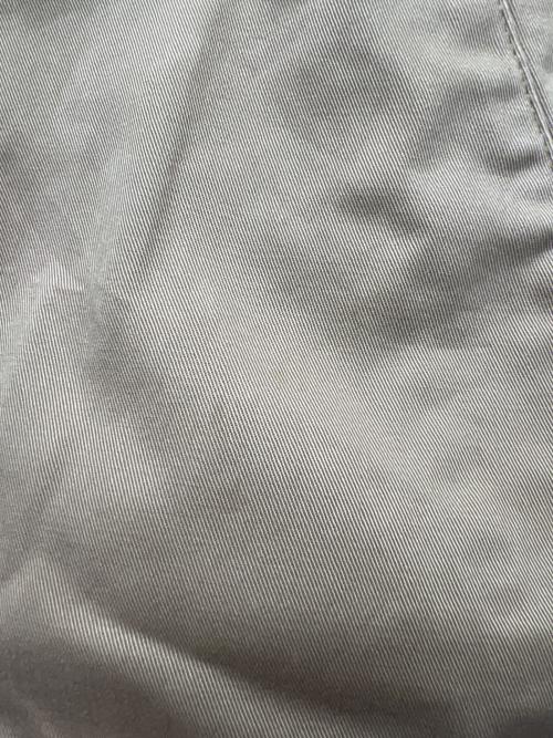 POLO RALPH LAUREN（ポロ・ラルフローレン）POLO RALPH LAUREN (ポロ・ラルフローレン) スイングトップ ベージュ サイズ:Ｌの古着・服飾アイテム
