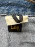 LEEの古着・服飾アイテム：6000円