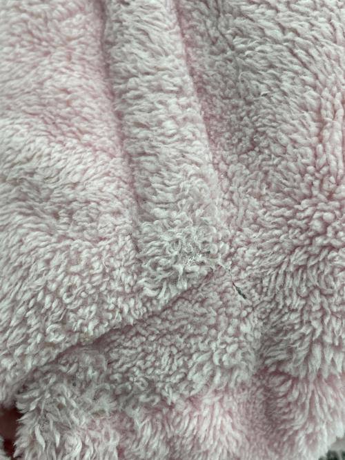 CHANEL（シャネル）CHANEL (シャネル) ショルダーバッグ ピンクの古着・服飾アイテム