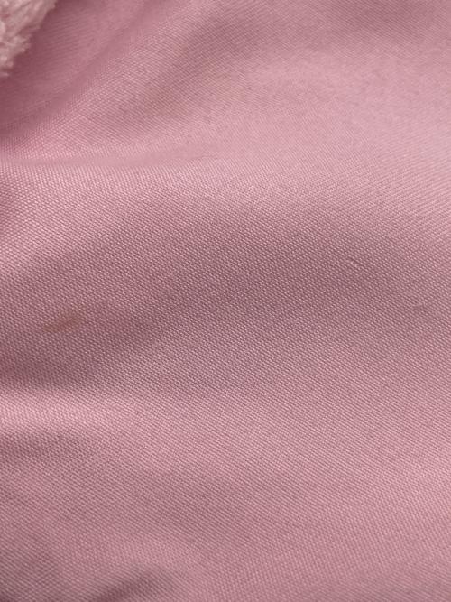 CHANEL（シャネル）CHANEL (シャネル) ショルダーバッグ ピンクの古着・服飾アイテム