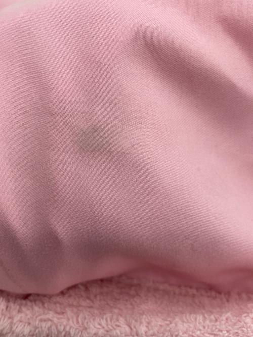 CHANEL（シャネル）CHANEL (シャネル) ショルダーバッグ ピンクの古着・服飾アイテム