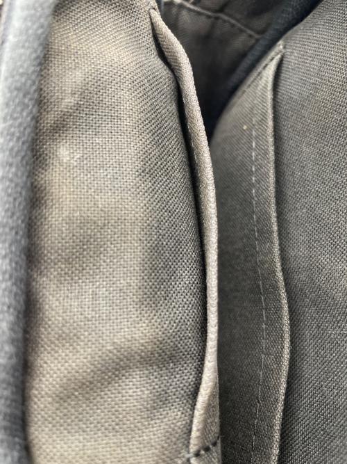 LOUIS VUITTON（ルイ ヴィトン）LOUIS VUITTON (ルイ ヴィトン) ダミエ グラフィットアンブレール ブラックの古着・服飾アイテム
