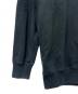 中古・古着 C.P COMPANY (シーピーカンパニー) Cinquanta Sweatshirt 50周年記念スウェット ブラック サイズ:XXL：18000円