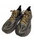 HOKA（ホカ）の古着「MAFATE SPEED 4 LITE」｜オリーブ