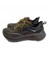 HOKA (ホカ) MAFATE SPEED 4 LITE オリーブ サイズ:JPN27.5：15000円