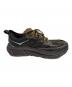 中古・古着 HOKA (ホカ) MAFATE SPEED 4 LITE オリーブ サイズ:JPN27.5：15000円