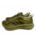 HOKA (ホカ) MAFATE SPEED 4 LITE オリーブ サイズ:JPN27.5：15000円