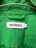 TIGHTBOOTH PRODUCTIONの古着・服飾アイテム：19000円