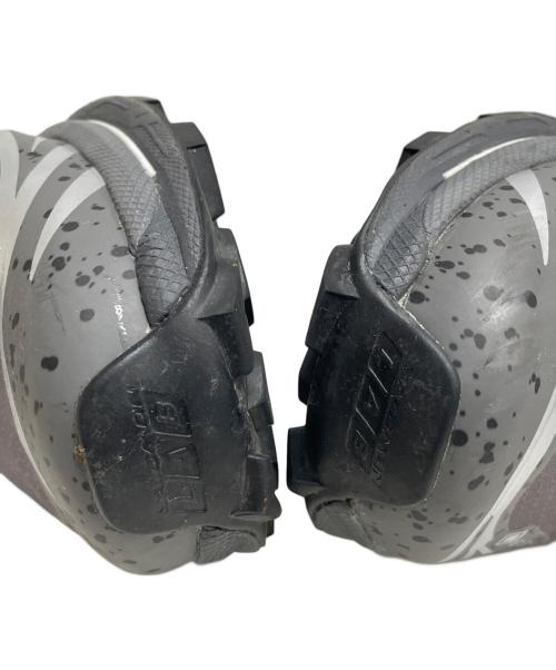 SALOMON（サロモン）SALOMON (サロモン) ATMOS (アトモス) XT-6 GORE-TEX グレー サイズ:SIZE 28.5cmの古着・服飾アイテム