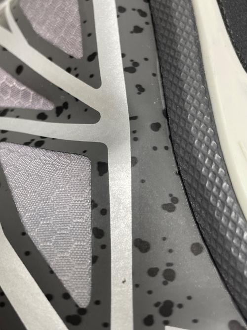 SALOMON（サロモン）SALOMON (サロモン) ATMOS (アトモス) XT-6 GORE-TEX グレー サイズ:SIZE 28.5cmの古着・服飾アイテム