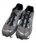 SALOMON（サロモン）の古着「XT-6 GORE-TEX」｜グレー