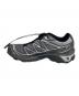 SALOMONの古着・服飾アイテム：22000円
