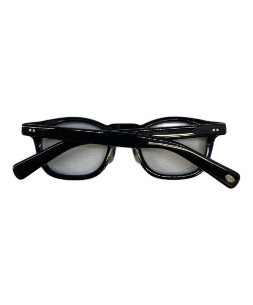 EYEVAN（アイヴァン）EYEVAN (アイヴァン) アイウェア 47□23-145の古着・服飾アイテム