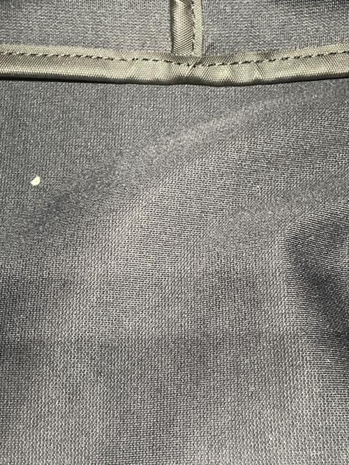 LONGCHAMP（ロンシャン）LONGCHAMP (ロンシャン) ル プリアージュ エナジー トップハンドルバッグ ブラックの古着・服飾アイテム