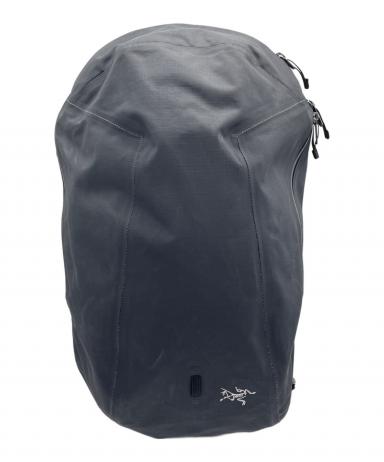 中古・古着通販】ARC'TERYX (アークテリクス) GRANVILLE 16 BACKPACK