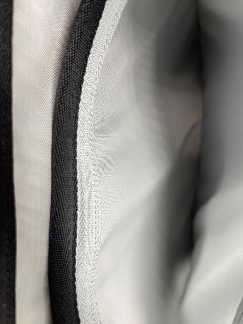ARC'TERYX（アークテリクス）ARC'TERYX (アークテリクス) GRANVILLE 16 BACKPACK ブラックの古着・服飾アイテム
