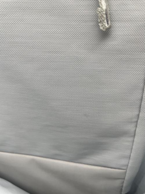 ARC'TERYX（アークテリクス）ARC'TERYX (アークテリクス) GRANVILLE 16 BACKPACK ブラックの古着・服飾アイテム