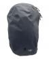 ARC'TERYX（アークテリクス）の古着「GRANVILLE 16 BACKPACK」｜ブラック