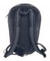 ARC'TERYX (アークテリクス) GRANVILLE 16 BACKPACK ブラック：15000円