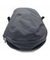 中古・古着 ARC'TERYX (アークテリクス) GRANVILLE 16 BACKPACK ブラック：15000円