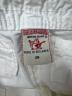 中古・古着 TRUE RELIGION (トゥルー レリジョン) カーゴパンツ ホワイト サイズ:２９：10000円