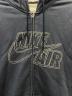 NIKEの古着・服飾アイテム：6000円