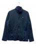 Patagonia（パタゴニア）の古着「ベターセータージャケット」｜ネイビー
