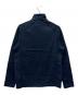 Patagonia (パタゴニア) ベターセータージャケット ネイビー サイズ:Ｌ：7000円