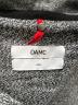 OAMCの古着・服飾アイテム：8000円