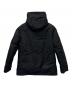 STONE ISLAND (ストーンアイランド) David-TC Down Jacket ブラック サイズ:Ｍ：80000円