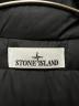 STONE ISLANDの古着・服飾アイテム：80000円
