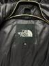 THE NORTH FACEの古着・服飾アイテム：15000円