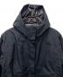 中古・古着 THE NORTH FACE (ザ ノース フェイス) カシウストリクライメイトジャケット ブラック サイズ:ＸＬ：15000円