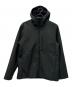 THE NORTH FACE（ザ ノース フェイス）の古着「エイペックスバイオニック3フーディ」｜グレー