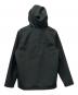 THE NORTH FACE (ザ ノース フェイス) エイペックスバイオニック3フーディ グレー サイズ:Ｌ：10000円